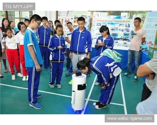 天气预报示范比赛适宜 环境助力创造佳绩