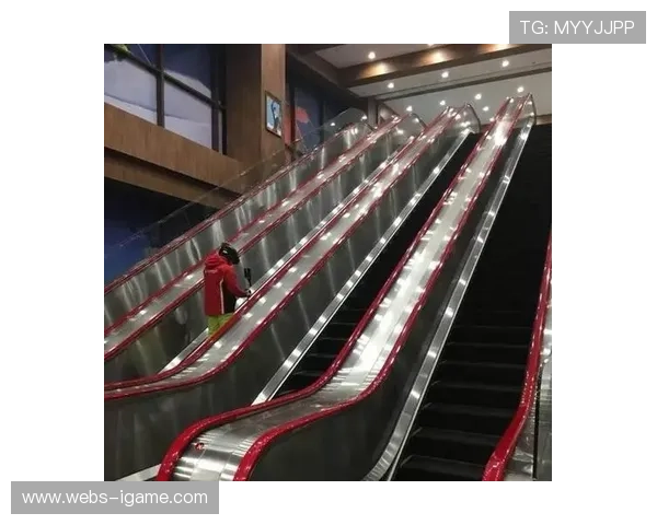 新加坡新建室内滑雪场通过认证，将承办滑雪世青赛