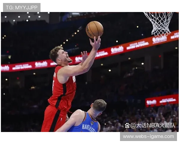 火箭三连败跌出西部前六，进攻效率下滑暴露阵容短板