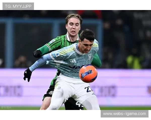 萨索洛2-1逆转乌迪内斯,劳里恩特皮纳蒙蒂连入两球完成翻盘