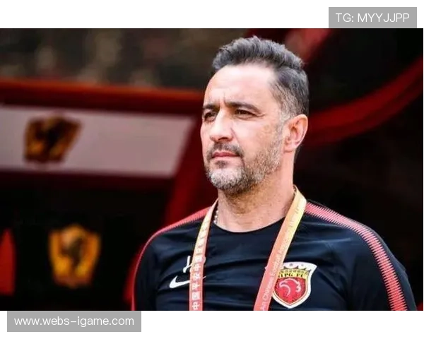 诺丁汉森林考虑聘请前狼队主帅佩雷拉,葡萄牙教头成新帅首要候选