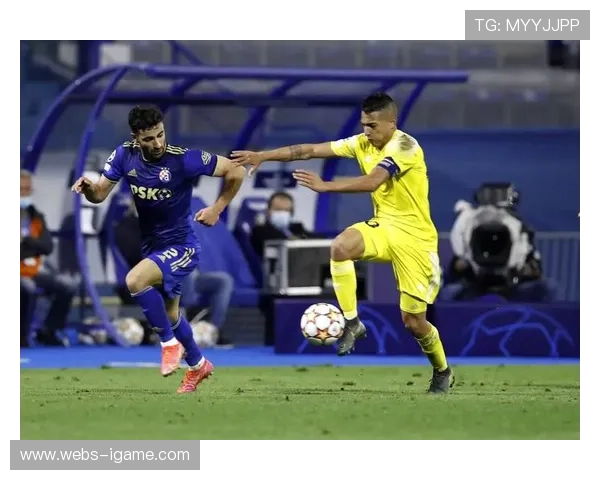 现代足球战术代差:博德闪耀高压逼抢暴露意甲慢节奏体系短板