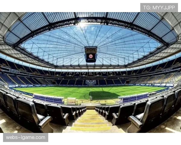 通讯：一座德国小镇酒吧的生存战——面对不断上涨的德甲商业转播费