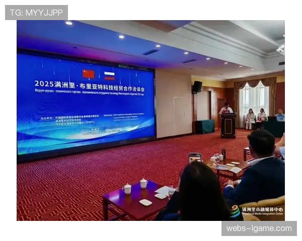 联赛商务负责人透露，正与多家科技公司洽谈下赛季VR直播合作