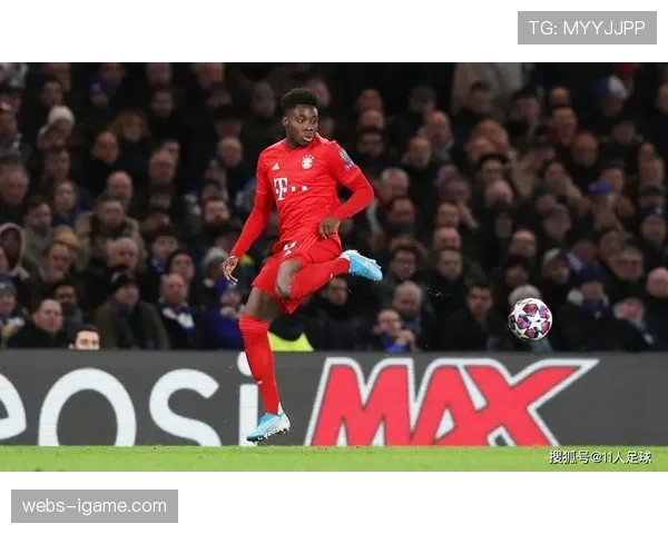 德甲计划在下赛季测试新型球员追踪背心,可实时收集防守位置数据 德甲计划在下赛季测试新型球员追踪背心,可实时收集防守位置数据