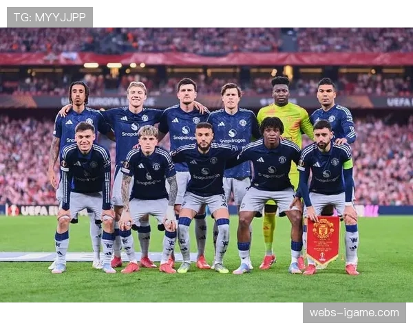 欧战资格关键战:纽卡斯尔联对阵西汉姆联 欧战资格关键战:纽卡斯尔联对阵西汉姆联