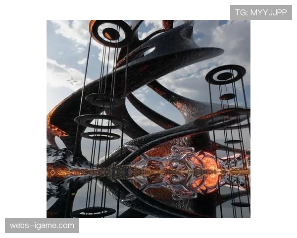 纪念活动:英格兰足球博物馆举办“足球与和平”特展,纪念停战纪念日 纪念活动:英格兰足球博物馆举办“足球与和平”特展,纪念停战纪念日