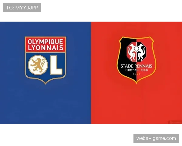 法甲第31轮免费直播服务仅限法国境内